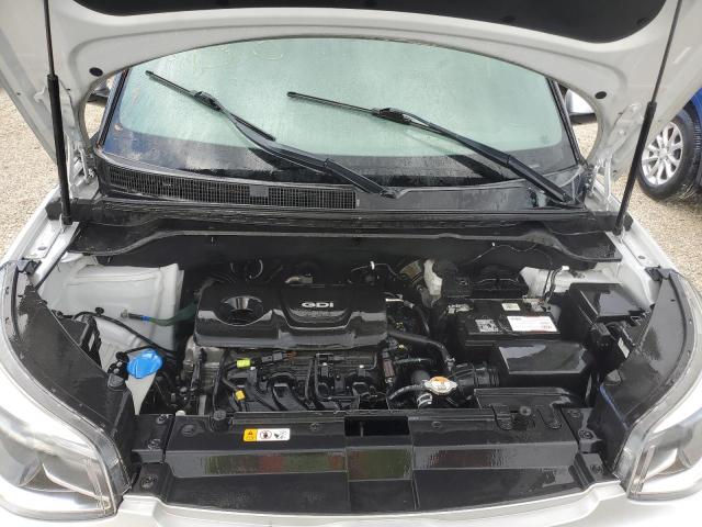 Photo 12 from auction – 2019 KIA SOUL with VIN KNDJN2A27K7699381