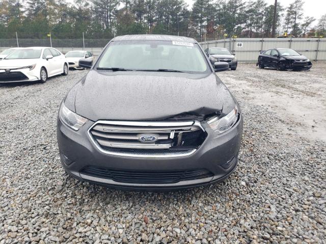 Photo 5 from auction – 2016 FORD TAURUS SEL with VIN 1FAHP2E82GG146237