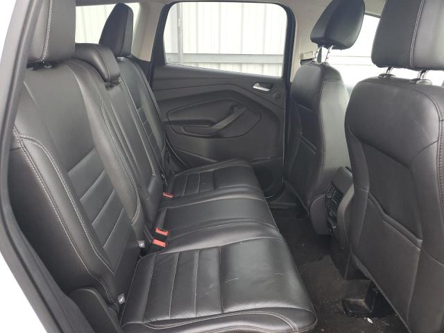 Photo 11 from auction – 2016 FORD ESCAPE SE with VIN 1FMCU9GX3GUC09451
