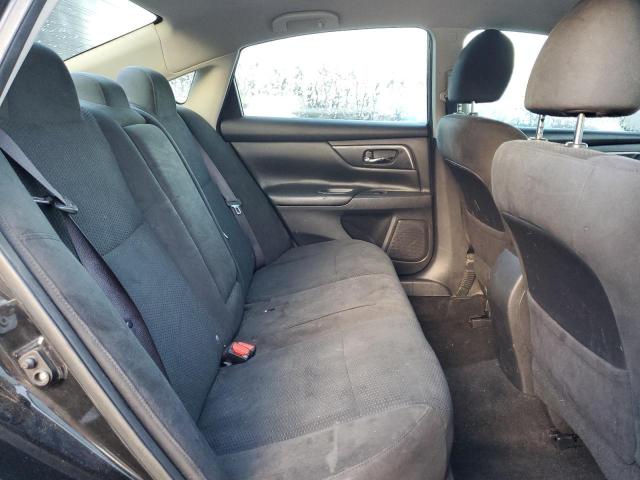 Photo 10 from auction – 2015 NISSAN ALTIMA 2.5 with VIN 1N4AL3AP0FC450267