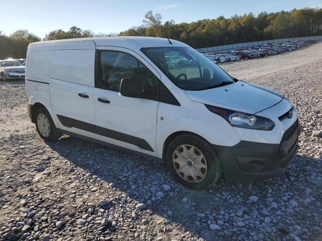 Zdjęcie 4 z aukcji – 2018 FORD TRANSIT CO z VIN NM0LS7E79J1349477