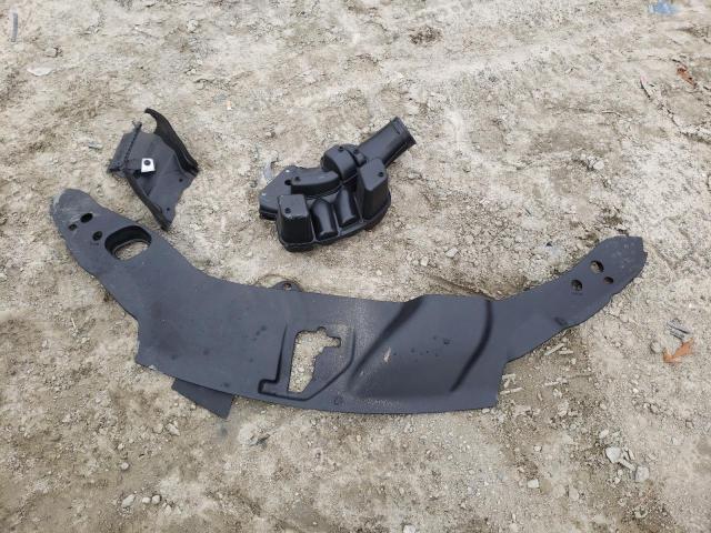 Photo 13 from auction – 2017 HONDA PILOT TOUR with VIN 5FNYF6H9XHB063675