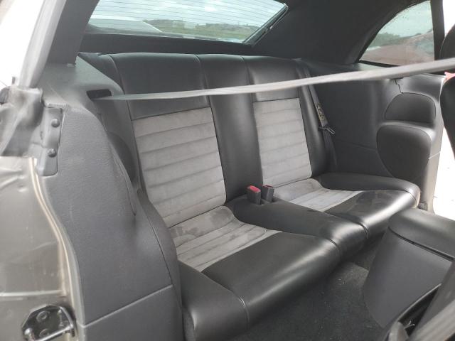 Photo 10 from auction – 2001 FORD MUSTANG CO with VIN 1FAFP46V51F233537