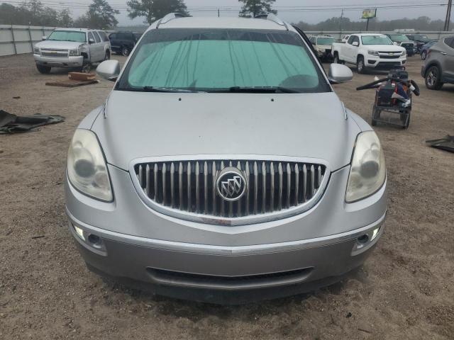 Photo 5 from auction – 2010 BUICK ENCLAVE CX with VIN 5GALRCEDXAJ147195
