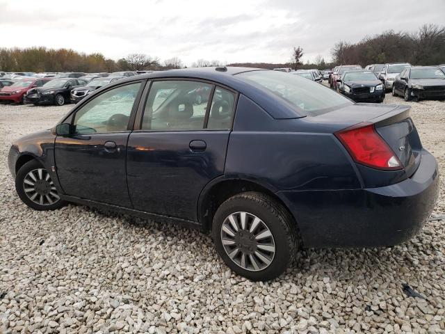 Photo 2 from auction – 2007 SATURN ION LEVEL with VIN 1G8AJ55F07Z137001