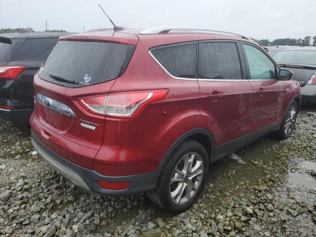 Photo 3 from auction – 2015 FORD ESCAPE TIT with VIN 1FMCU0JX3FUB28176