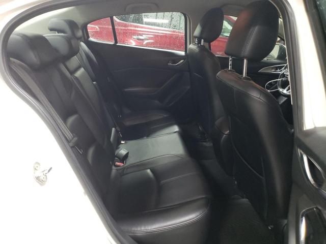 Photo 10 from auction – 2017 MAZDA 3 TOURING with VIN 3MZBN1V76HM150061