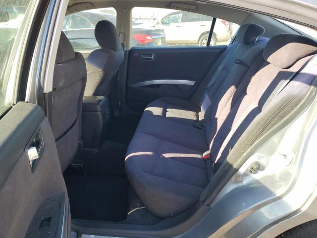 Photo 10 from auction – 2008 NISSAN MAXIMA SE with VIN 1N4BA41E88C829194