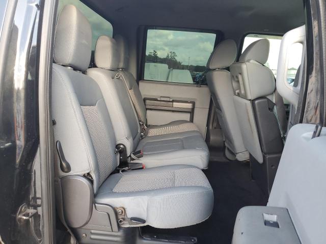 Photo 10 from auction – 2011 FORD F250 SUPER with VIN 1FT7W2BT9BEC61598