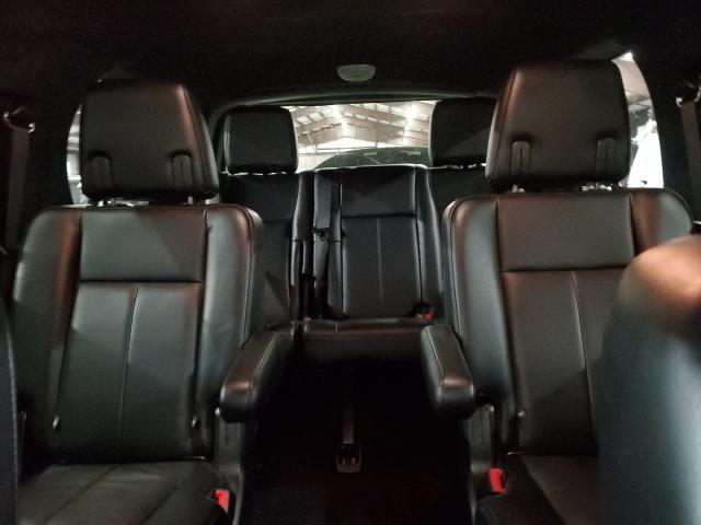 Photo 10 from auction – 2015 FORD EXPEDITION with VIN 1FMJU2ATXFEF02647