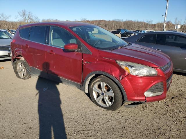 Photo 4 from auction – 2014 FORD ESCAPE SE with VIN 1FMCU9G92EUE33082