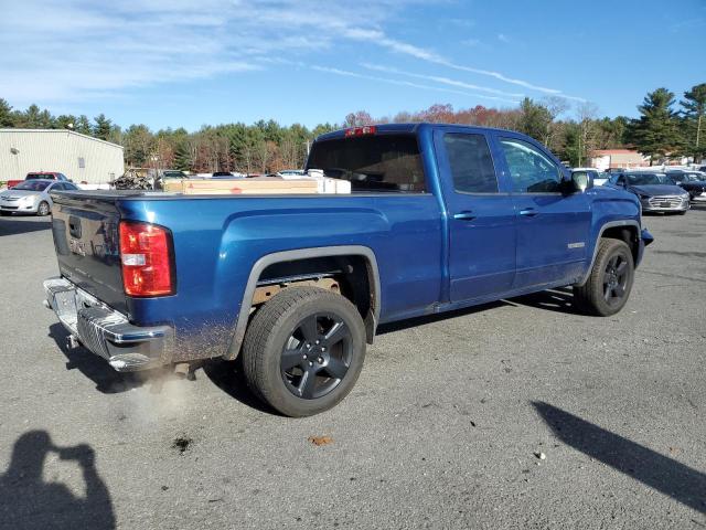 Photo 3 from auction – 2016 GMC SIERRA K15 with VIN 1GTV2LEC7GZ312620