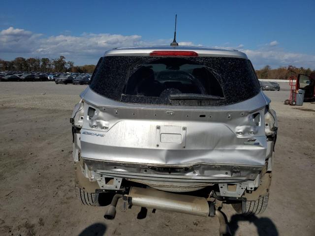 Photo 6 from auction – 2019 FORD ESCAPE SE with VIN 1FMCU9GD8KUA68326