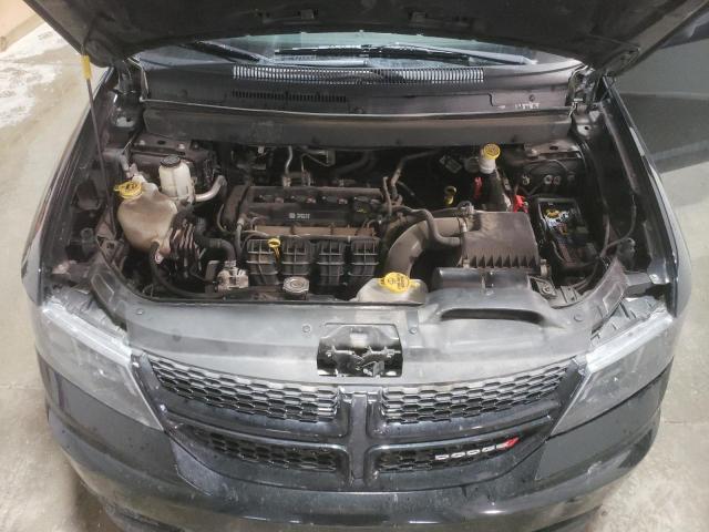 Photo 12 from auction – 2020 DODGE JOURNEY SE with VIN 3C4PDCAB8LT280052