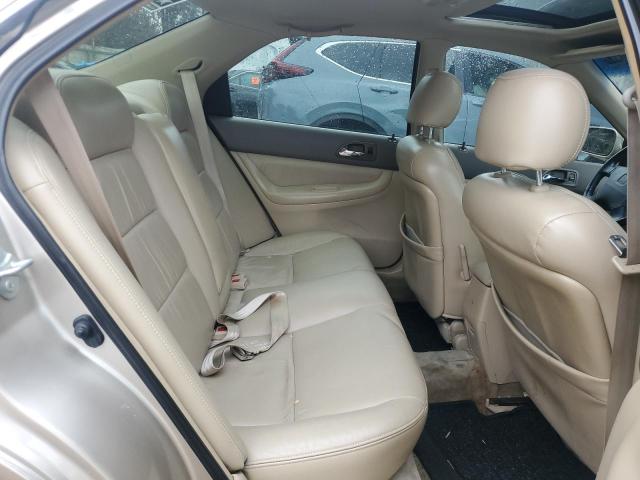 Photo 10 from auction – 1995 HONDA ACCORD EX with VIN 1HGCE6664SA027259
