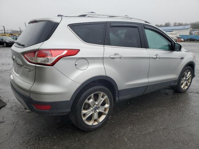 Photo 3 from auction – 2014 FORD ESCAPE TIT with VIN 1FMCU9J91EUD26582