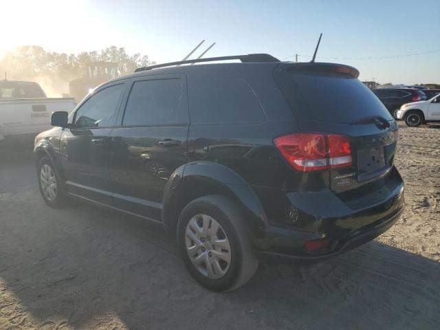 Photo 2 from auction – 2019 DODGE JOURNEY SE with VIN 3C4PDCBBXKT815878