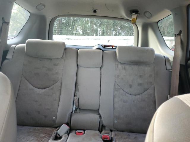 Photo 10 from auction – 2010 TOYOTA RAV4 with VIN JTMZF4DV8AD018887