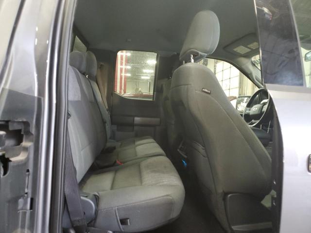Photo 10 from auction – 2021 FORD F150 SUPER with VIN 1FTEX1EP0MFC32825