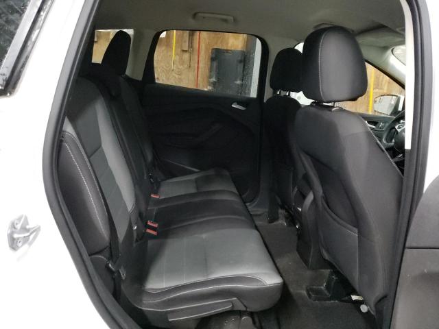 Photo 11 from auction – 2016 FORD ESCAPE SE with VIN 1FMCU9G9XGUB22471