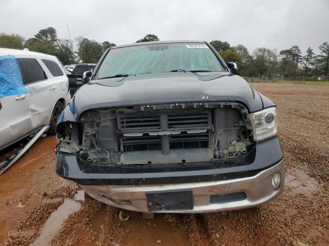 Photo 5 from auction – 2018 RAM 1500 LARAM with VIN 1C6RR7JT3JS118135
