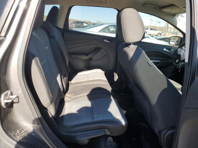Photo 11 from auction – 2014 FORD ESCAPE SE with VIN 1FMCU0G94EUB59928