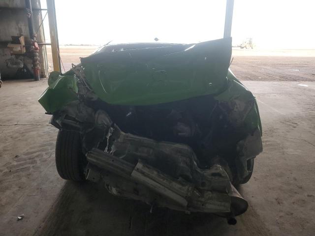 Photo 6 from auction – 2009 HONDA ACCORD EXL with VIN 1HGCS12869A018768