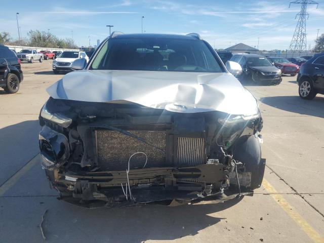 Photo 5 from auction – 2019 HYUNDAI SANTA FE L with VIN 5NMS5CAA9KH067217