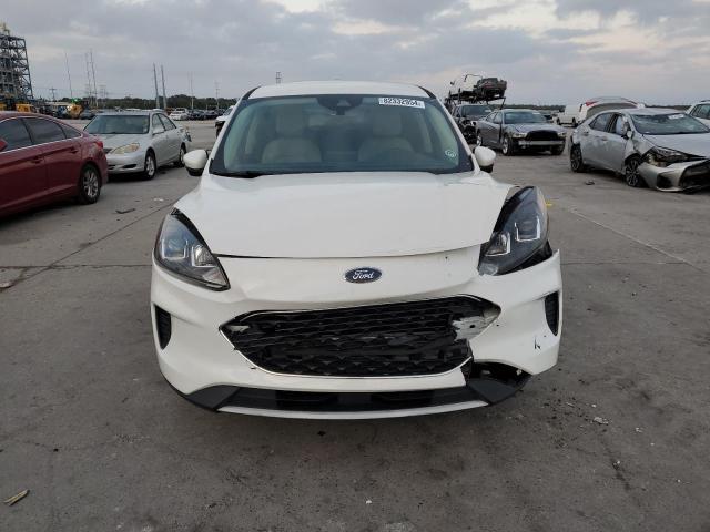 Photo 5 from auction – 2020 FORD ESCAPE SE with VIN 1FMCU0G60LUA13948