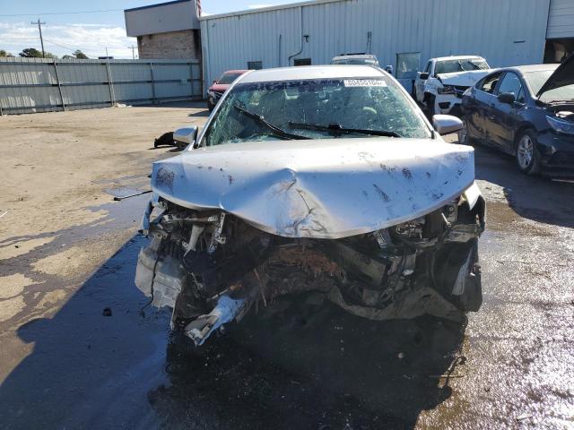 Photo 5 from auction – 2012 TOYOTA CAMRY HYBR with VIN 4T1BD1FK7CU012912