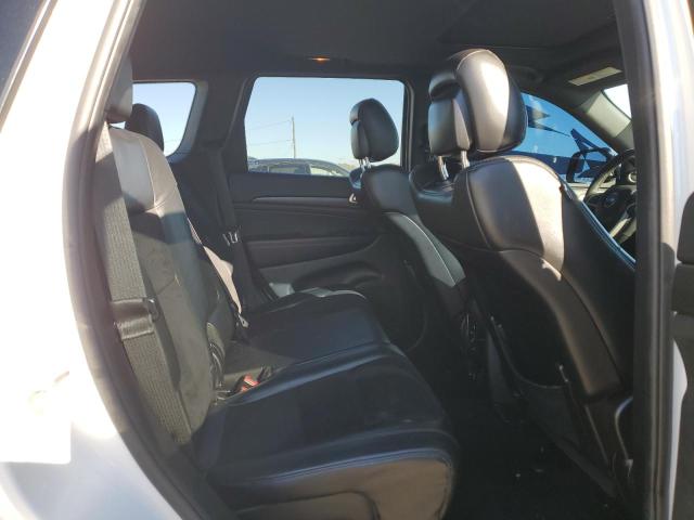 Photo 11 from auction – 2015 JEEP GRAND CHER with VIN 1C4RJFAG1FC918365