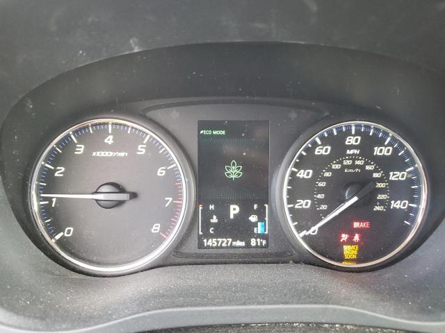 Photo 9 from auction – 2014 MITSUBISHI OUTLANDER with VIN JA4AD3A31EZ004932