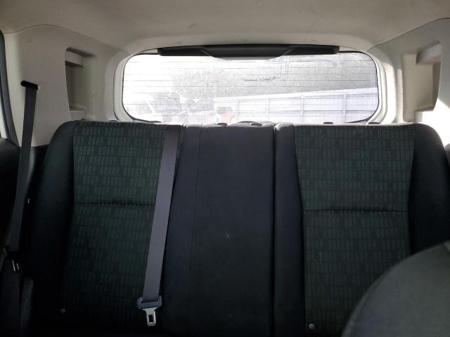 Photo 10 from auction – 2014 TOYOTA SCION XB with VIN JTLZE4FE1EJ058658
