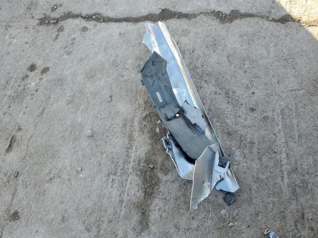 Photo 12 from auction – 2015 CHEVROLET IMPALA LIM with VIN 2G1WA5E34F1126911
