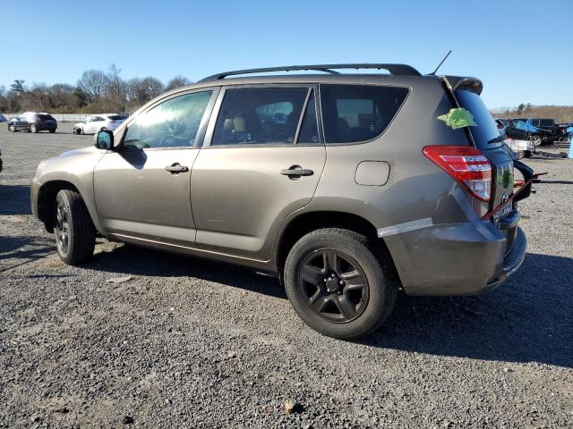 صورة رقم 2 من المزاد - 2010 TOYOTA RAV4 مع VIN JTMBF4DV6A5027342