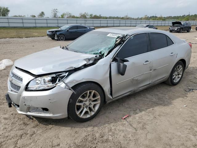 Photo 1 from auction – 2013 CHEVROLET MALIBU 1LT with VIN 1G11C5SA4DF259259