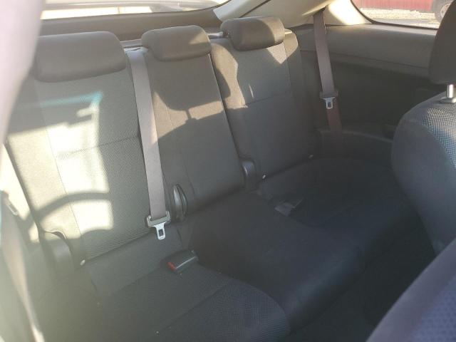 Photo 10 from auction – 2007 SCION TC with VIN JTKDE177370197342