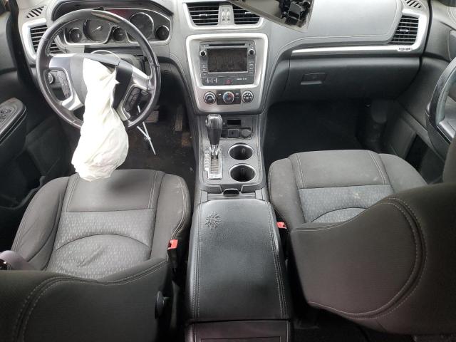 Photo 8 from auction – 2015 GMC ACADIA SLE with VIN 1GKKRNED0FJ371514