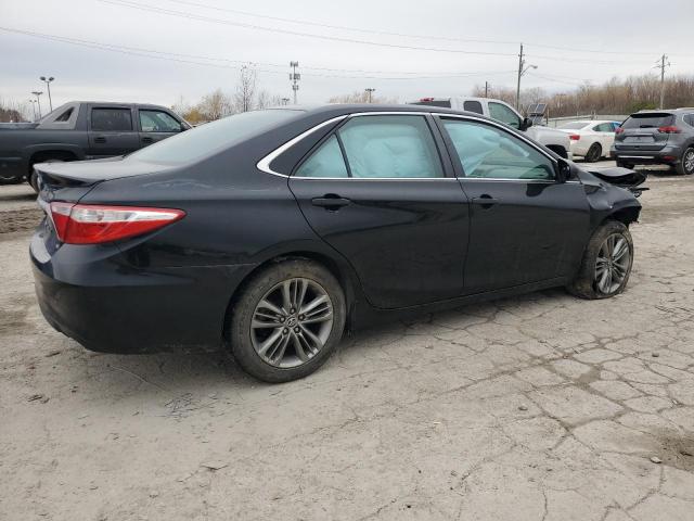 Photo 3 from auction – 2016 TOYOTA CAMRY LE with VIN 4T1BF1FKXGU147219