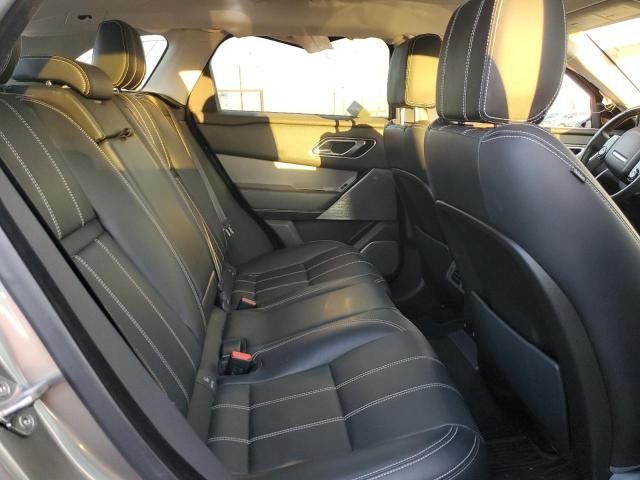 Photo 10 from auction – 2018 LAND ROVER RANGE ROVE with VIN SALYB2RXXJA774544