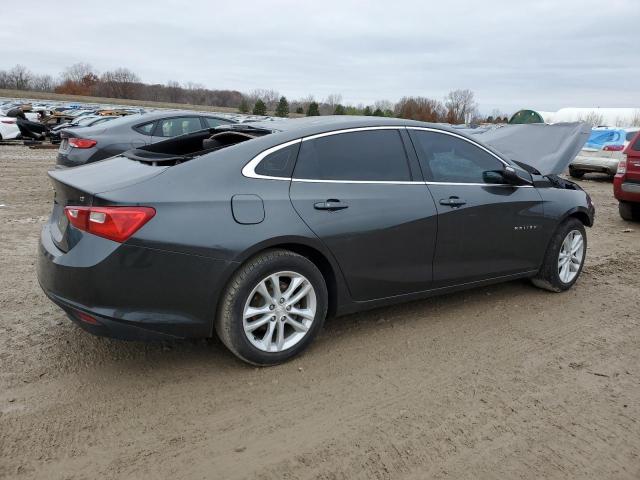 Photo 3 from auction – 2016 CHEVROLET MALIBU LT with VIN 1G1ZE5ST3GF205986