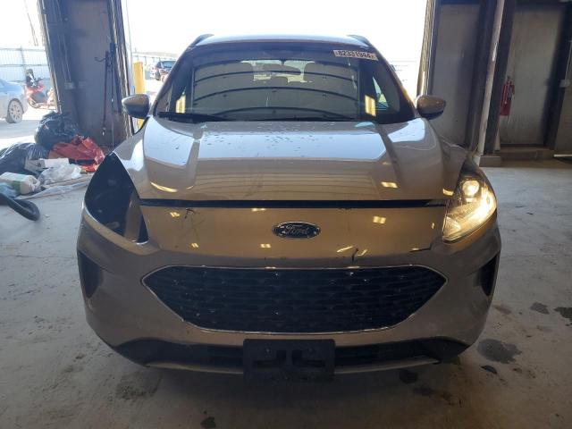 Photo 5 from auction – 2020 FORD ESCAPE SE with VIN 1FMCU0G65LUA07224