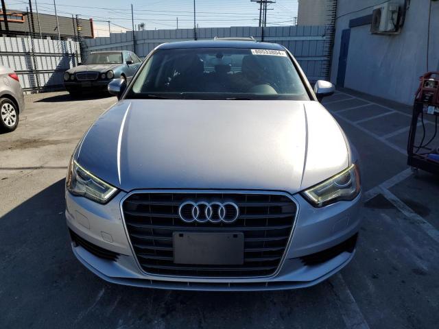 Photo 5 from auction – 2015 AUDI A3 PREMIUM with VIN WAUACGFF7F1024540