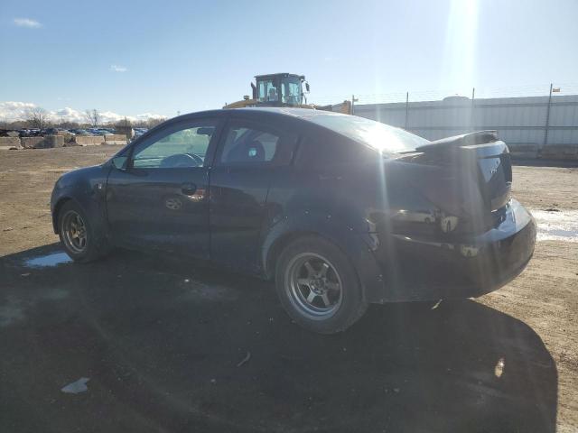 Photo 2 from auction – 2004 SATURN ION LEVEL with VIN 1G8AM12F54Z175680