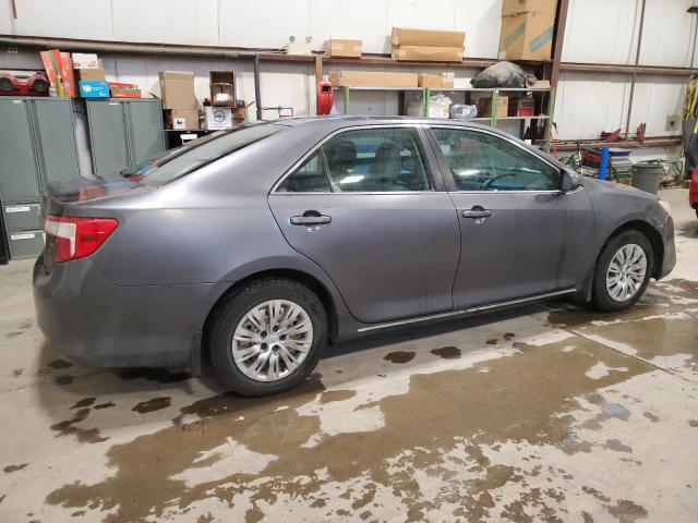 Photo 3 from auction – 2014 TOYOTA CAMRY L with VIN 4T1BF1FK4EU317474