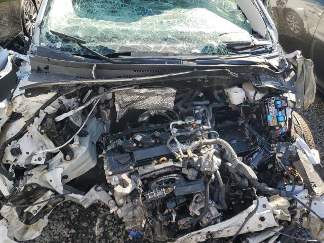 Photo 11 from auction – 2024 TOYOTA COROLLA LE with VIN 5YFB4MDEXRP108977