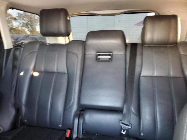 Photo 10 from auction – 2014 LAND ROVER RANGE ROVE with VIN SALGS2TF7EA153621