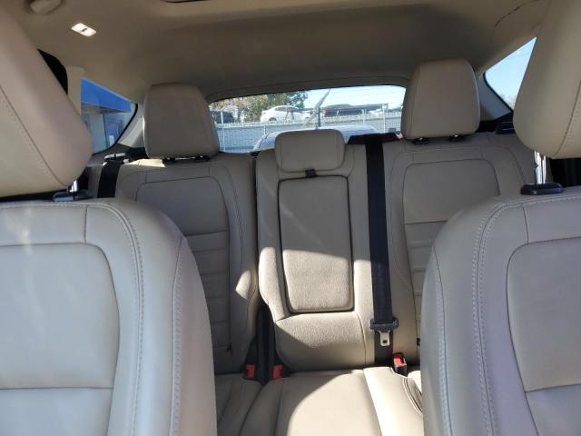 Photo 10 from auction – 2019 FORD ESCAPE SEL with VIN 1FMCU0HD6KUA55164