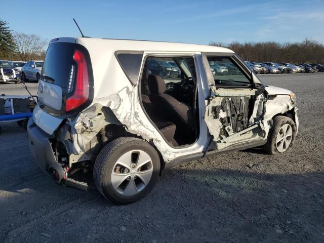 Photo 3 from auction – 2016 KIA SOUL with VIN KNDJN2A25G7364367