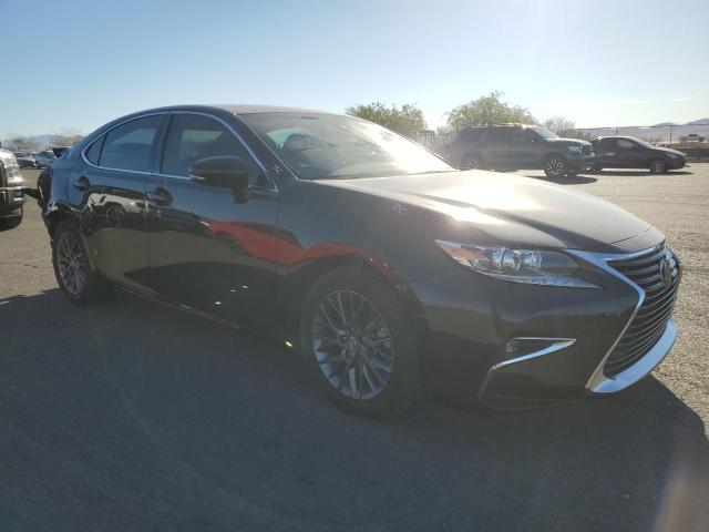 Photo 4 from auction – 2018 LEXUS ES 350 with VIN 58ABK1GG9JU083177